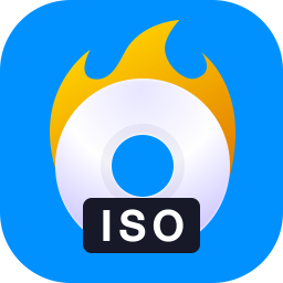 PassFab for ISO破解版下载-PassFab for ISO(ISO刻录工具)v1.0.0中文免费版