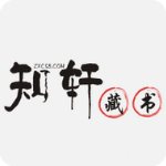 知轩藏书app官方版下载-知轩藏书最新版下载 v1.0 