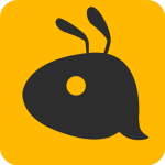 蚂蚁快讯app下载-蚂蚁快讯官方版下载 v1.4.0 