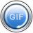 ThunderSoft Reverse GIF Maker(gif分解器)下载v3.0.0免费版