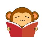 猴子阅读最新版下载 v8.0.20200604 