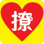 恋爱方程式app免登录破解版下载-恋爱方程式内购破解版下载 v1.5.1 