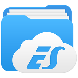 ES文件管理器下载-ES文件浏览器(安卓文件管理)V4.2.2.6 安卓去广告版