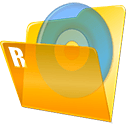 R-Drive Image磁盘镜像工具使用方法介绍