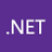 .net framework 4.0运行库无法安装怎么解决