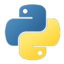 Python64位官方下载-Python(开源编程工具)v3.8.5 x64 官方win版