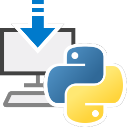 Python32位官方下载-Python(开发环境工具)v3.8.5 x32 官方win版