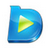 Leawo Blu-ray Player下载-Leawo Blu-ray Player(蓝光播放器)v2.1.1.0免费版