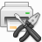 佳能维护工具下载-佳能维护工具(IJ Printer Assistant tool)v4.4.5.0免费版