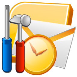DataNumen Outlook Repair(Outlook修复和恢复工具)v7.5.0 中文破解版