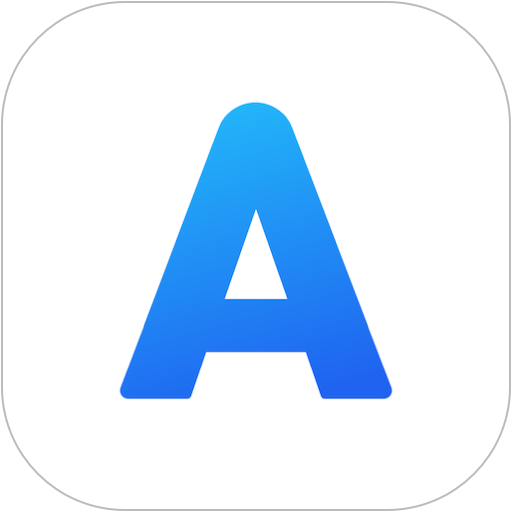 Alook浏览器下载-Alook浏览器v1.43 安卓版