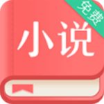 春色小说app安卓版下载 v1.4.4 