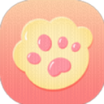 猫爪漫画软件无限金币版下载-猫爪漫画app无付费破解版下载 v4.1.18 