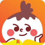 洋葱免费小说app下载-洋葱免费小说安卓版 v1.45.0下载 