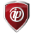 Advanced Identity Protector(高级身份保护软件)下载v2.1.1000.2660免费版