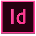 Adobe InDesign破解版下载-Adobe InDesign2021(排版软件)v16.0.1.109中文版