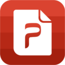 Passper for PDF破解版(pdf文档密码恢复软件)v3.5.0.2 中文免费版