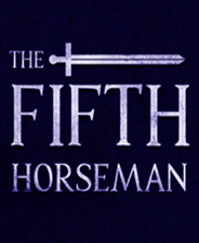 第五骑士破解版下载-《第五骑士》中文免安装版