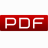 PDF Pro 10破解版下载-PDF Pro 10(PDF编辑器)v10.9.0.480免费版