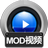 赤兔MOD视频恢复软件下载-赤兔MOD视频恢复软件v11.1免费版