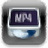 RZ MP4 To DVD Converter下载-RZ MP4 To DVD Converter(MP4转DVD转换器)v3.20免费版