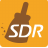sdr Cleaner下载-sdr Cleaner(sdr文件夹清理器)v1.0.9免费版