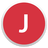 James下载-James(HTTP监控工具)v2.1.2免费版