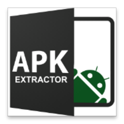 Apk Extractor下载-Apk Extractor(APK备份提取工具)v5.5 安卓VIP解锁版