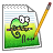 Notepad++中文版下载-Notepad++(代码编辑器)v7.8.6 官方32位版