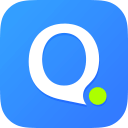 QQ输入法app官方下载-QQ输入法(手机输入法)V7.2.3安卓版