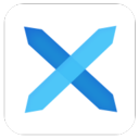 X浏览器下载-X浏览器(强力广告拦截)v3.3.8.487 安卓版