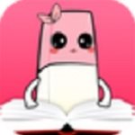 橡皮小说阅读器-橡皮小说app破解版下载 v1.6.7 