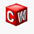 CAMWorks破解版下载-CAMWorks(CAM软件)v2020 SP3.0 中文免费版
