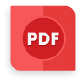 All About PDF破解版下载-All About PDF(全能PDF编辑软件)v3.1056免费版