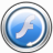 ThunderSoft Flash to Audio Converter(swf转音频文件)v3.6破解版