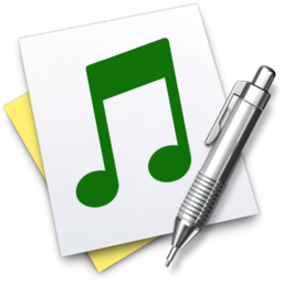 Music ID Editor下载-Music ID Editor(音乐ID信息批量编辑软件)V2.3.6.13免费版