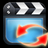 蒲公英HD高清视频格式转换器下载-蒲公英HD高清视频格式转换器v9.2.8.0免费版