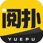 阅扑小说免费版下载-阅扑小说app最新版下载 v1.9.0 