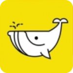 鲸鱼小说app下载-鲸鱼小说官方版下载 v1.0.23 