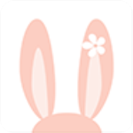 兔区app下载-兔区手机版 v2.2.6 