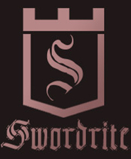 Swordrite破解版下载-《Swordrite》中文免安装版