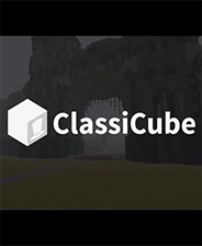 ClassiCube破解版下载-《ClassiCube》中文免安装版