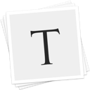Typora编辑器下载-Typora(Markdown编辑器)v0.9.90 x64 中文免费版