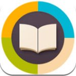 第八区小说网阅读器-第八区小说网app官方版下载 v1.4.2 
