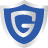 Glary Malware Hunter Pro破解版(恶意软件猎人)v1.110.0.702 中文已激活版