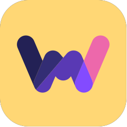 WeMod下载-WeMod(游戏修改器)v2020 官方免费版