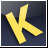 KeyBlaze Typing Tutor下载-KeyBlaze Typing Tutor(打字练习软件)v4.02免费版