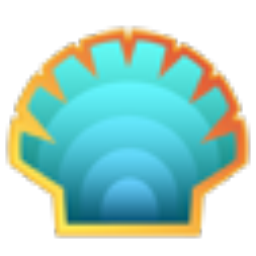 Open-Shell下载-Open-Shell(恢复经典开始菜单)v4.4.160 免费版