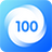 渲染100下载-渲染100 v3.0.2.5免费版
