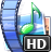 MediaImpression HD Edition(多媒体管理软件)v3.5.0.1124免费版